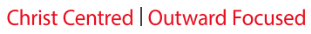0jxj7BPJdQ2NFPItNN4ulkj2PqwTksmu2qHf2NUb.png