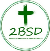 EvjZoRsEv0l3juHmIy5cj2oulyLAjF8akBkEksSN.png