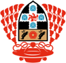 SdJF31hcjO75mwGVhB1gbwa6nUyfcMgJrPdm9jbx.png