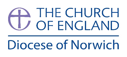 Diocese-of-Norwich-Logo-Colour