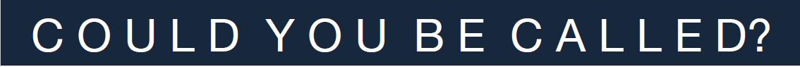 wz3WnzQFLSgXKecDVjkiZupoLEJGk3HomxIgQo0g.png